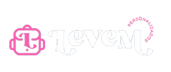 Levem Personalizados