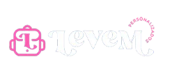 Levem Personalizados
