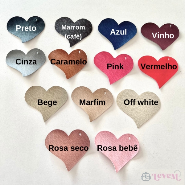 Estojo Box - Image 6