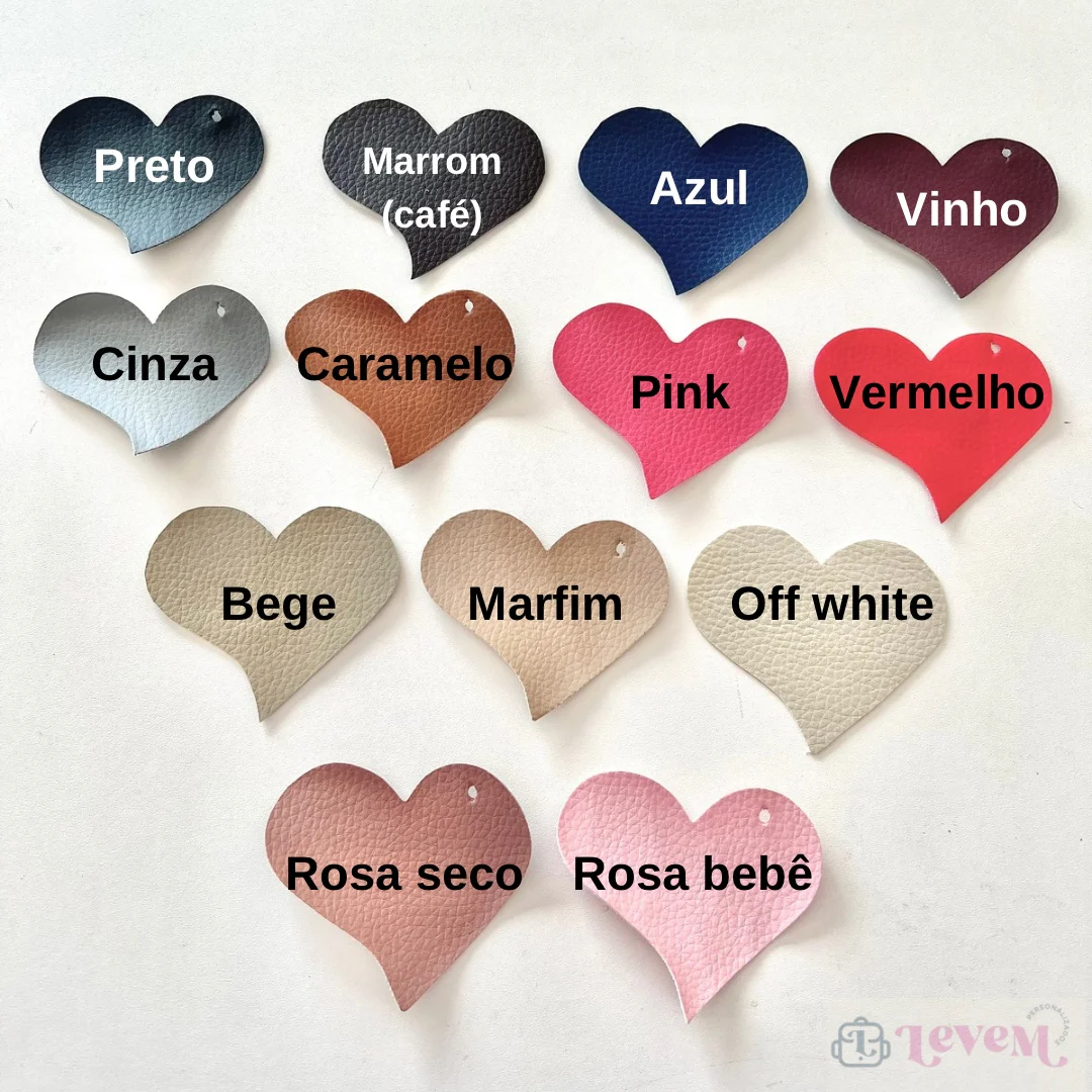 Mochila Passeio - Imagem 6