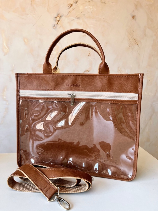 Bolsa Clássica