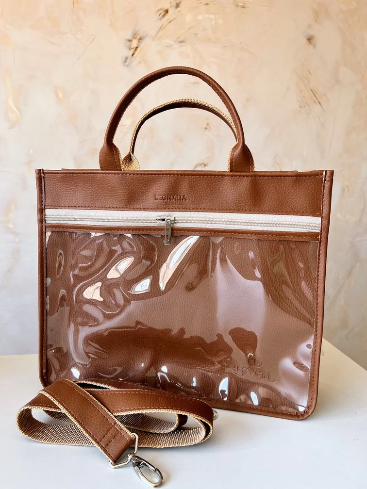 Bolsa Clássica