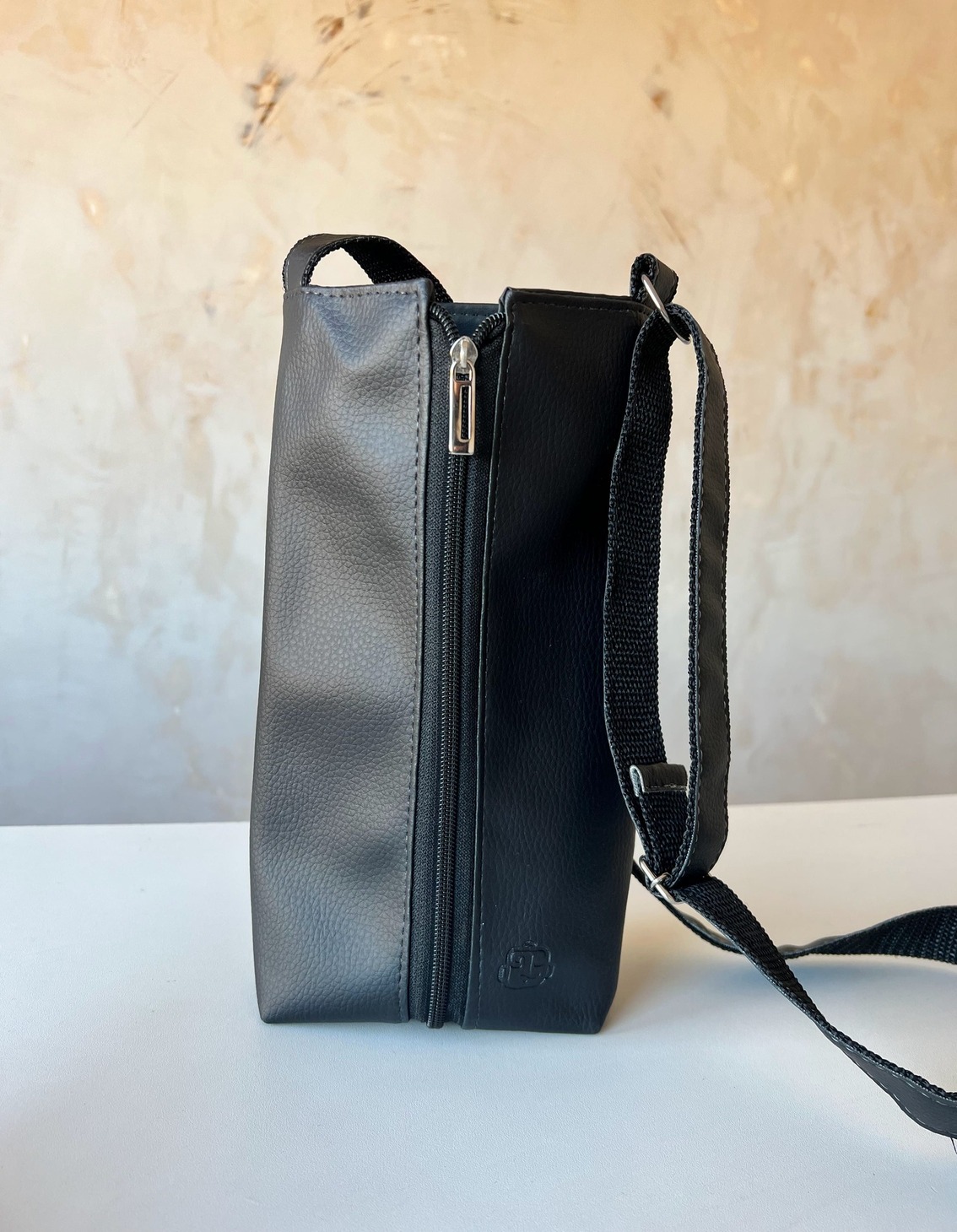 Bolsa Alforje