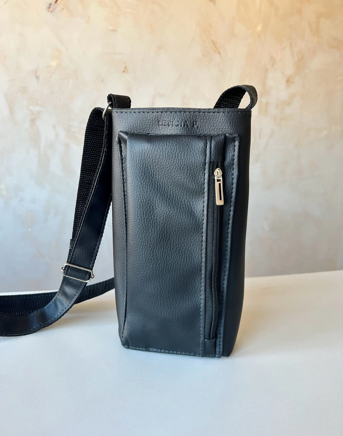 Bolsa Alforje - Imagem 2