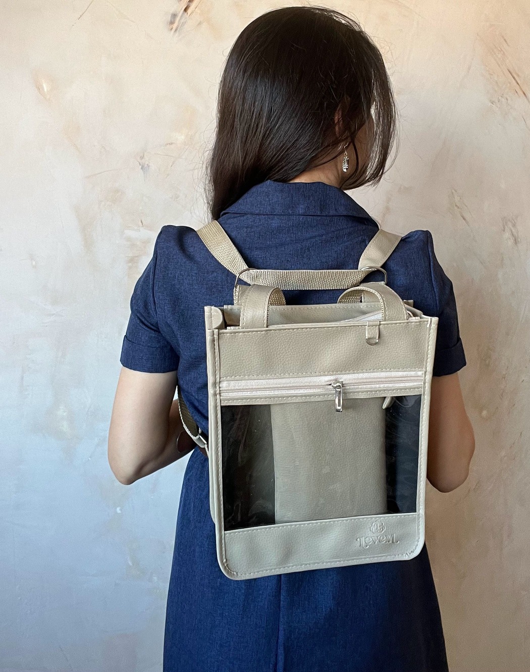 Bolsa 3 em 1 - Image 3