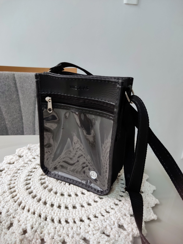 Bolsa Mini