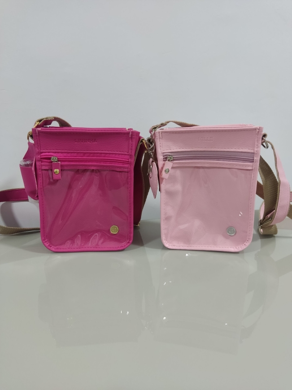 Bolsa Mini - Image 2