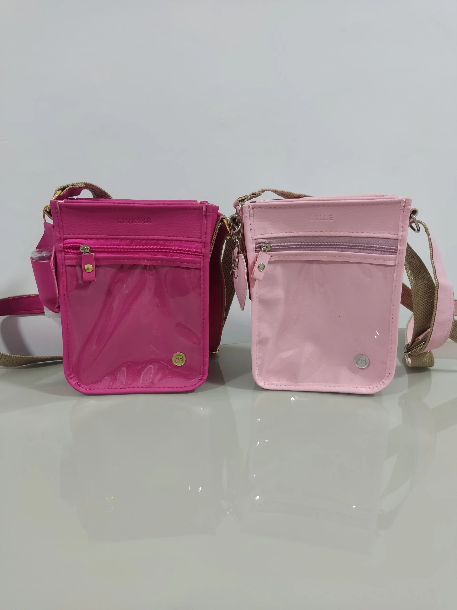 Bolsa Mini - Imagem 2