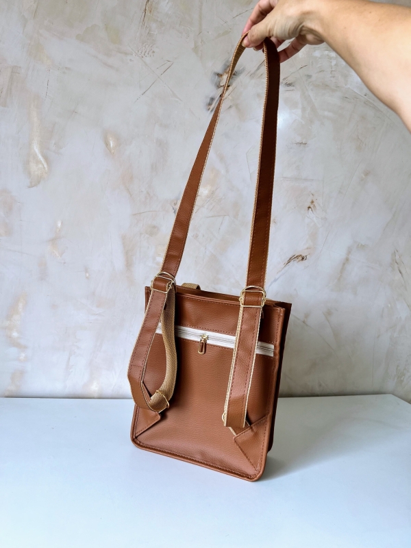 Bolsa 3 em 1 - Image 4