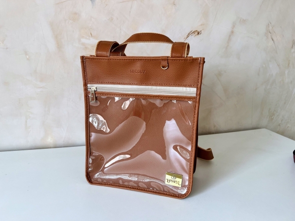 Bolsa 3 em 1 - Image 8
