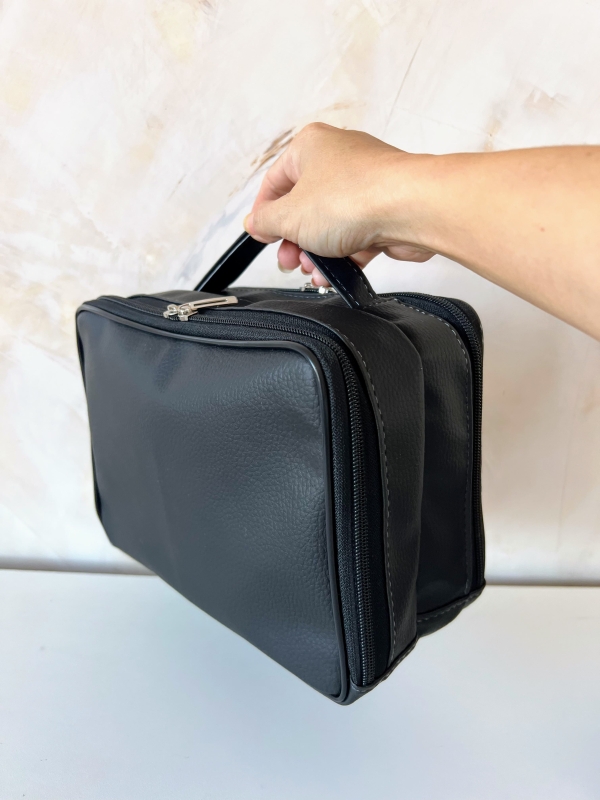 Necessaire Dupla - Image 2