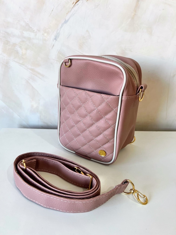 Six Bag - Image 6