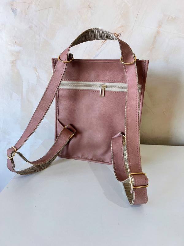 Bolsa 3 em 1 - Image 7