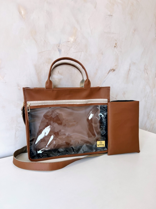 Bolsa Clássica