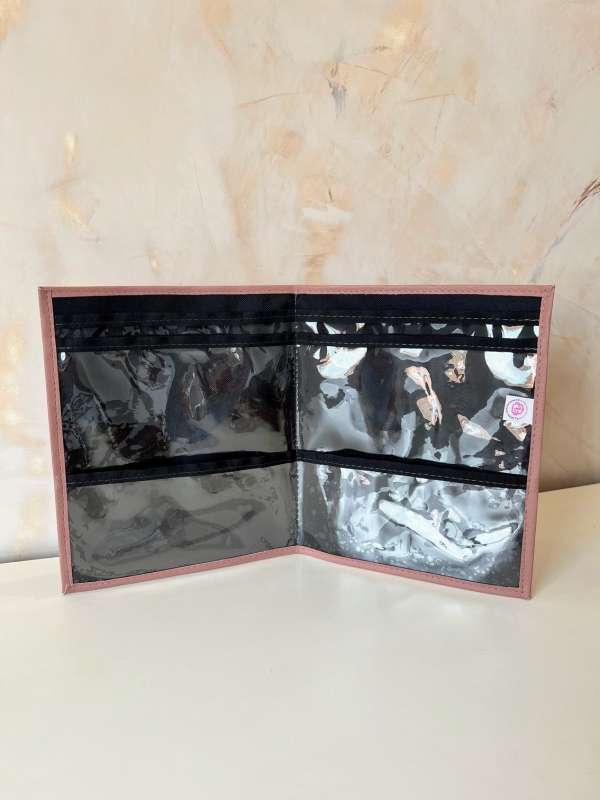 Porta Revistas - Image 3