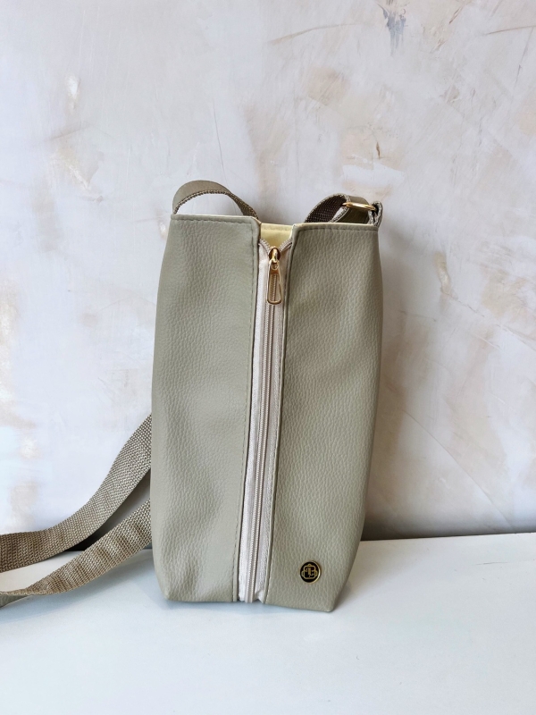 Bolsa Alforje - Image 6