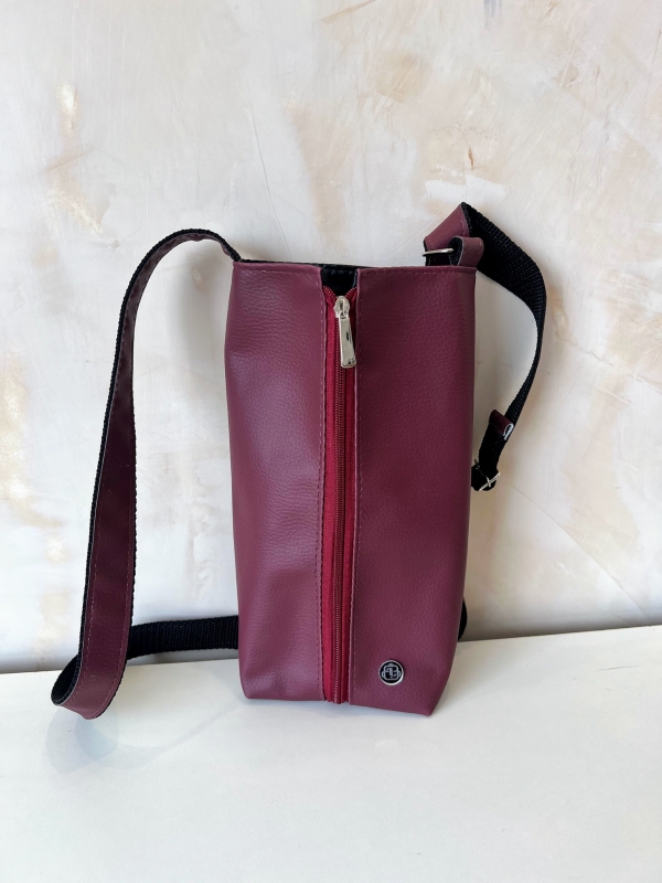 Bolsa Alforje - Image 5