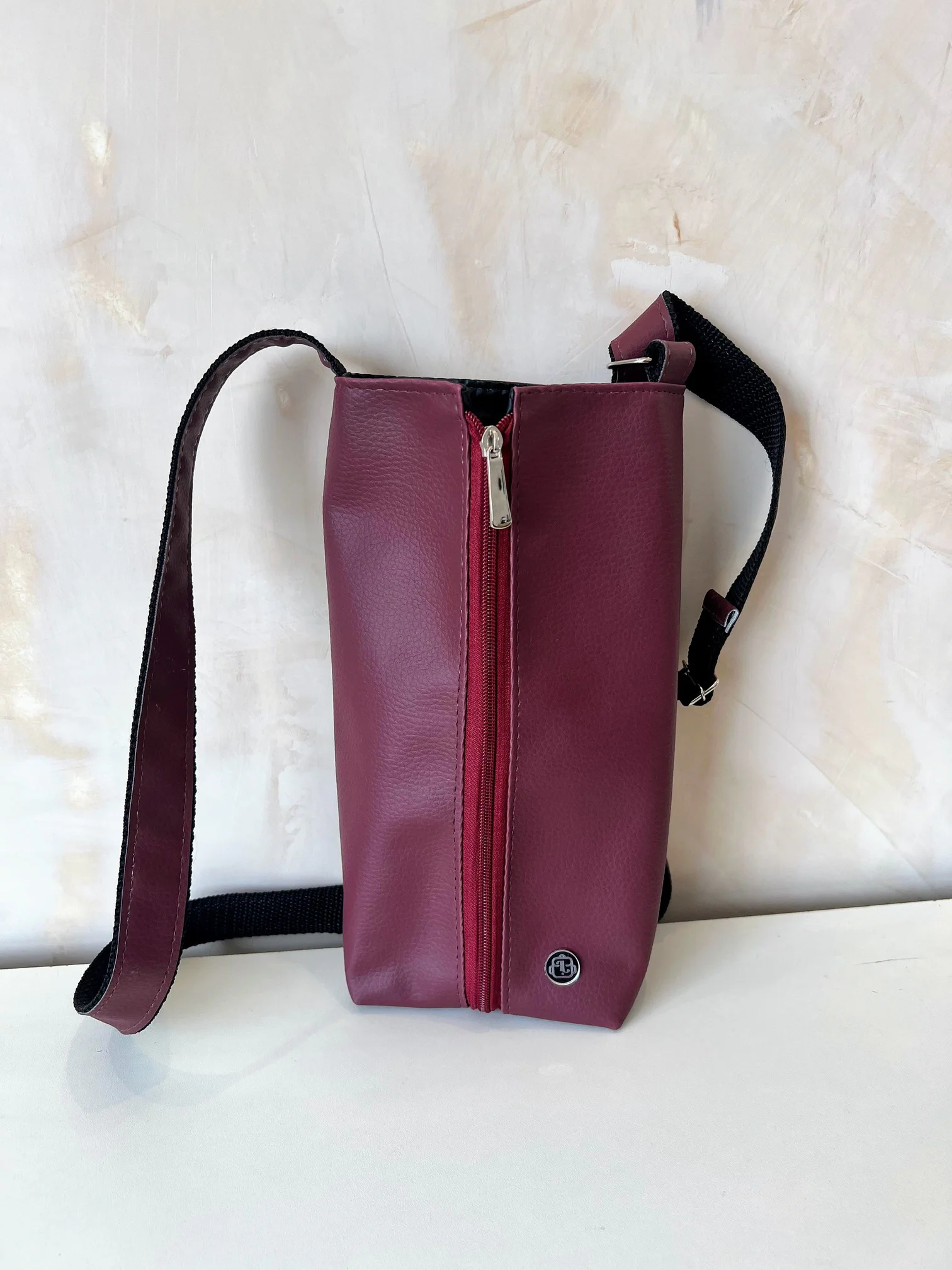 Bolsa Alforje - Imagem 7