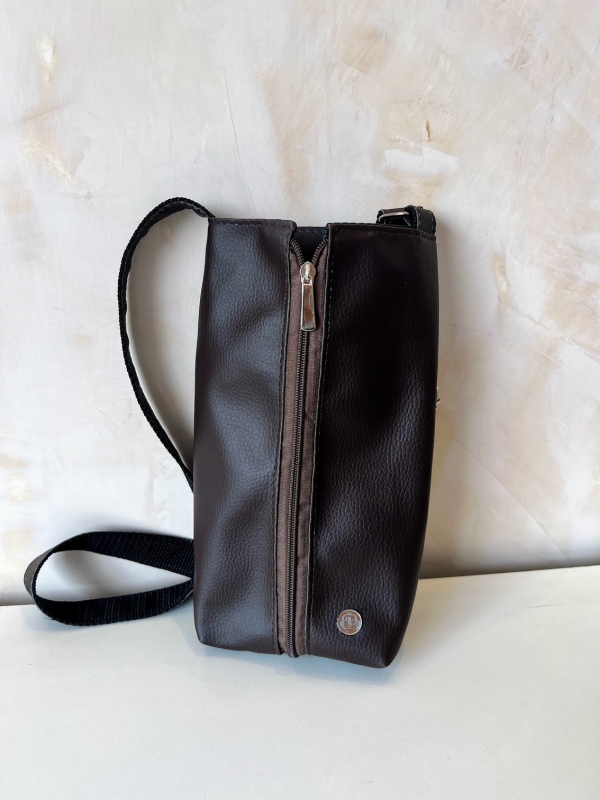 Bolsa Alforje - Image 7