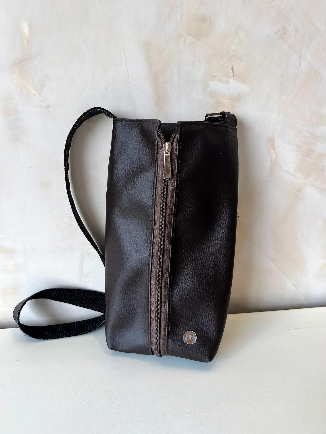 Bolsa Alforje - Imagem 11