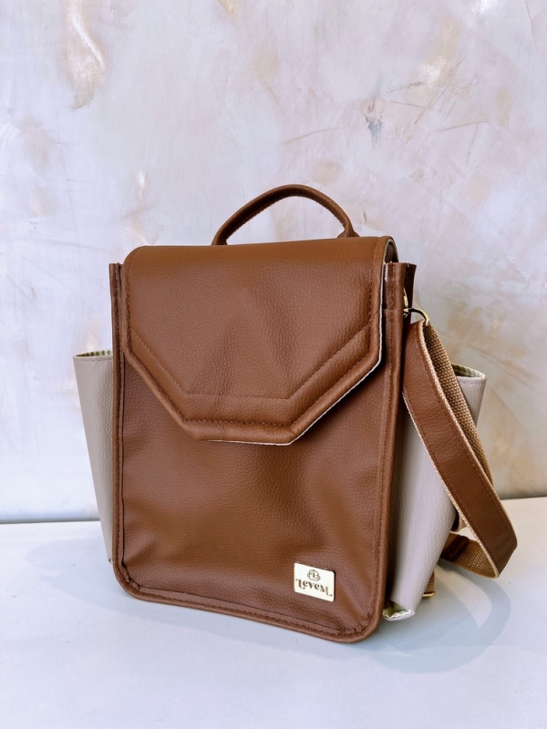 Bolsa Korea