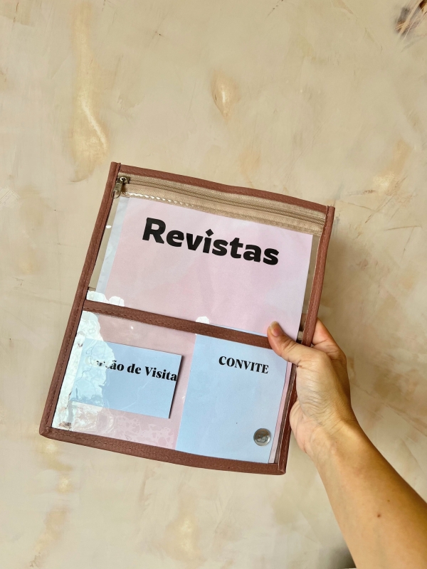 Pastinha Plástica - Image 2