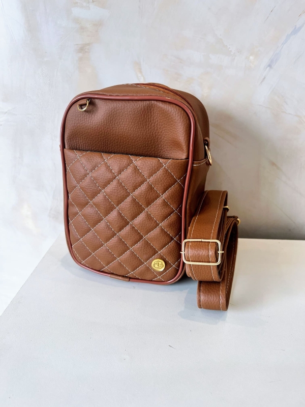 Six Bag - Image 5