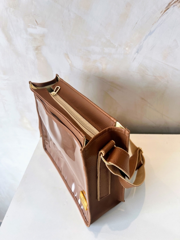 Bolsa Básica - Image 2