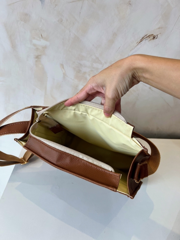 Bolsa Básica - Image 5