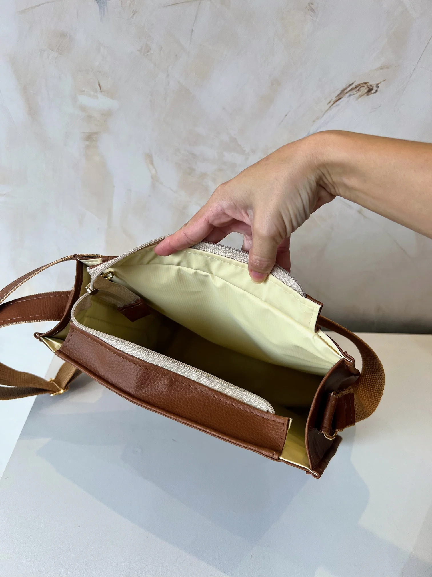 Bolsa Básica - Imagem 9
