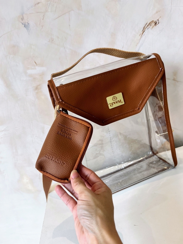 Bolsa Display - Image 4