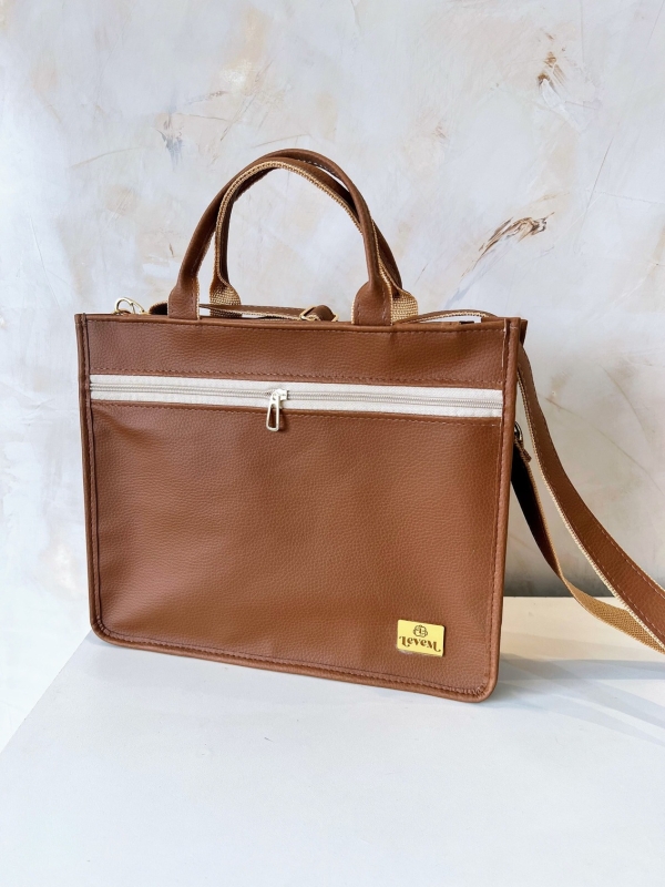 Bolsa Clássica - Image 7
