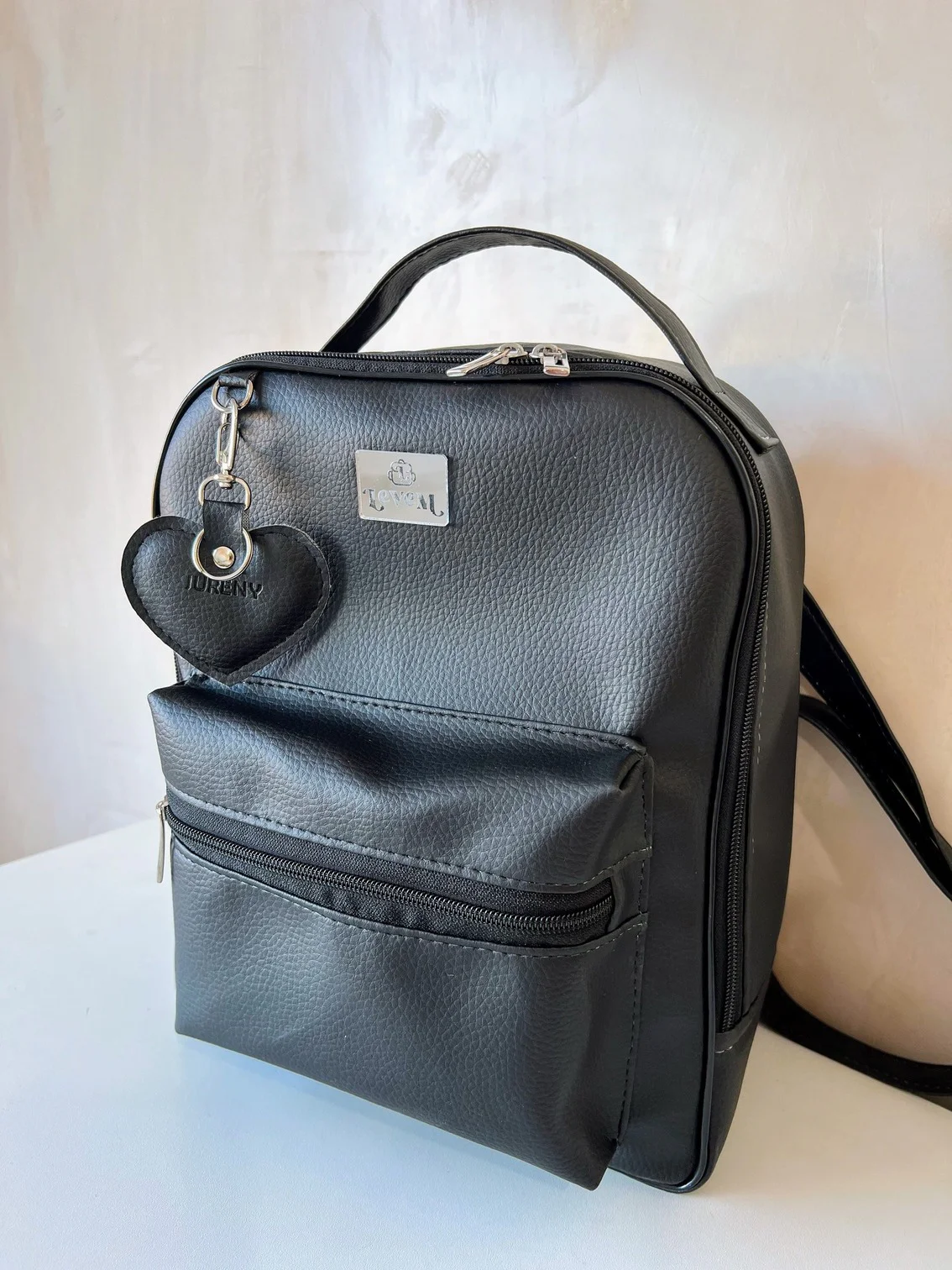 Mochila Passeio - Imagem 4