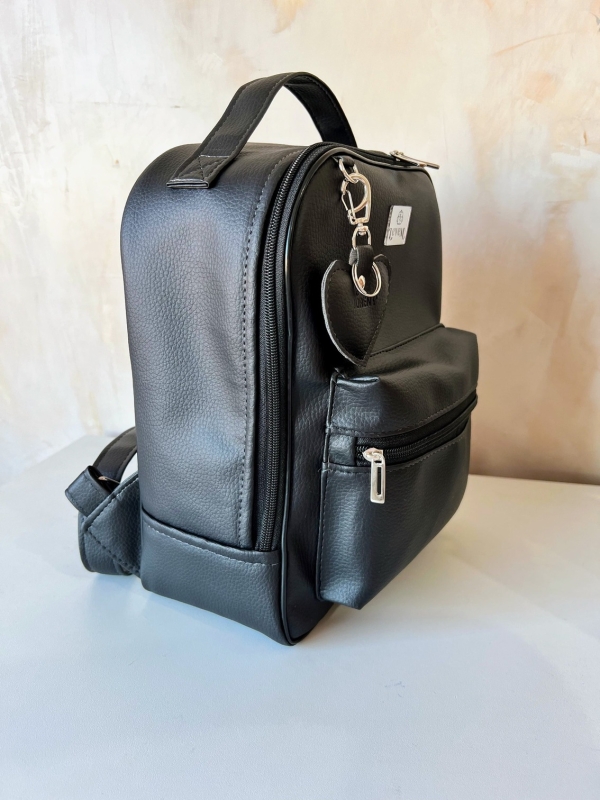 Mochila Passeio - Image 3
