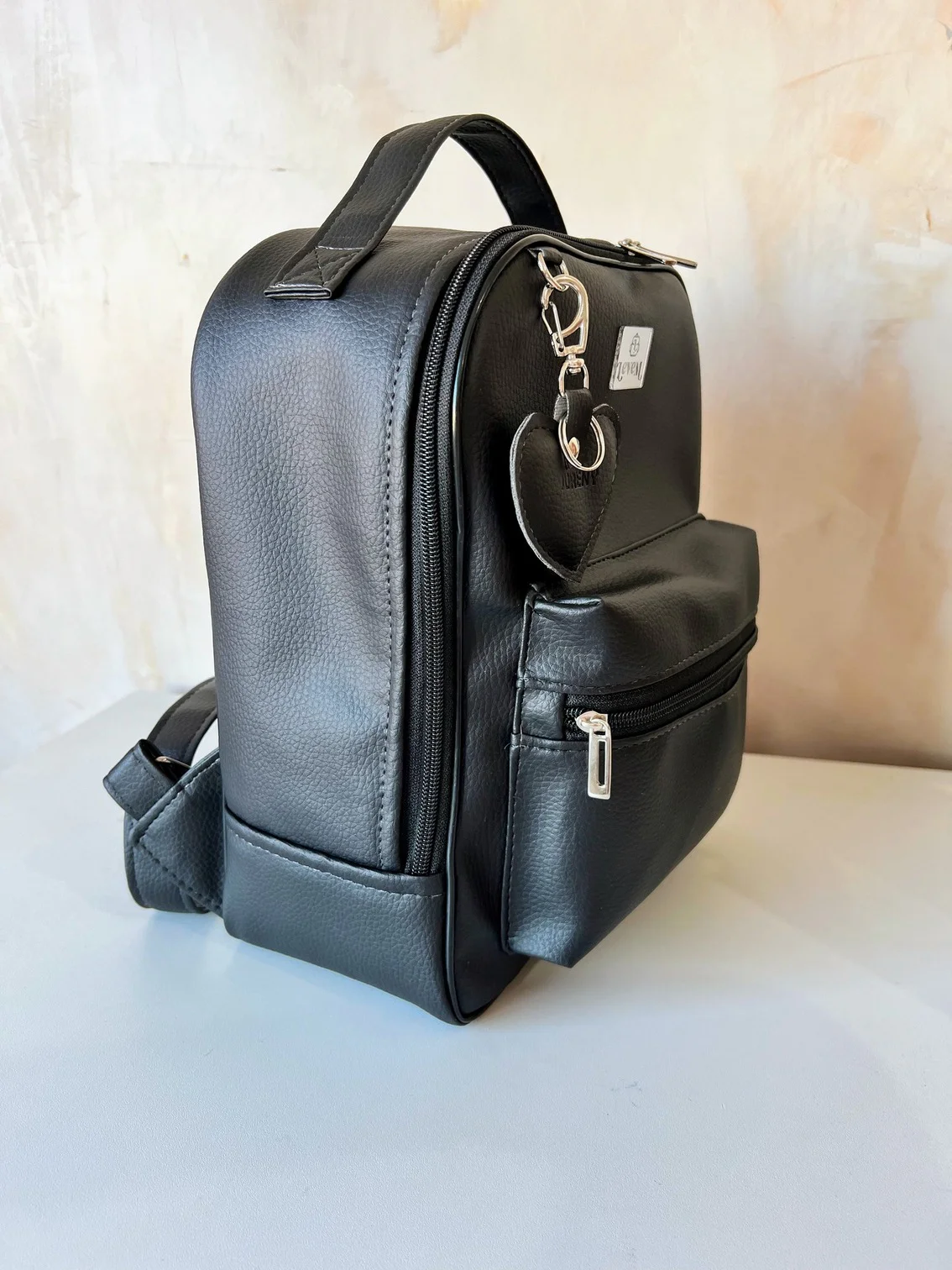 Mochila Passeio - Imagem 5