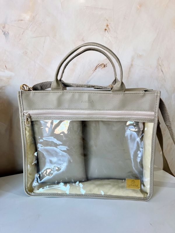 Bolsa Clássica - Image 5