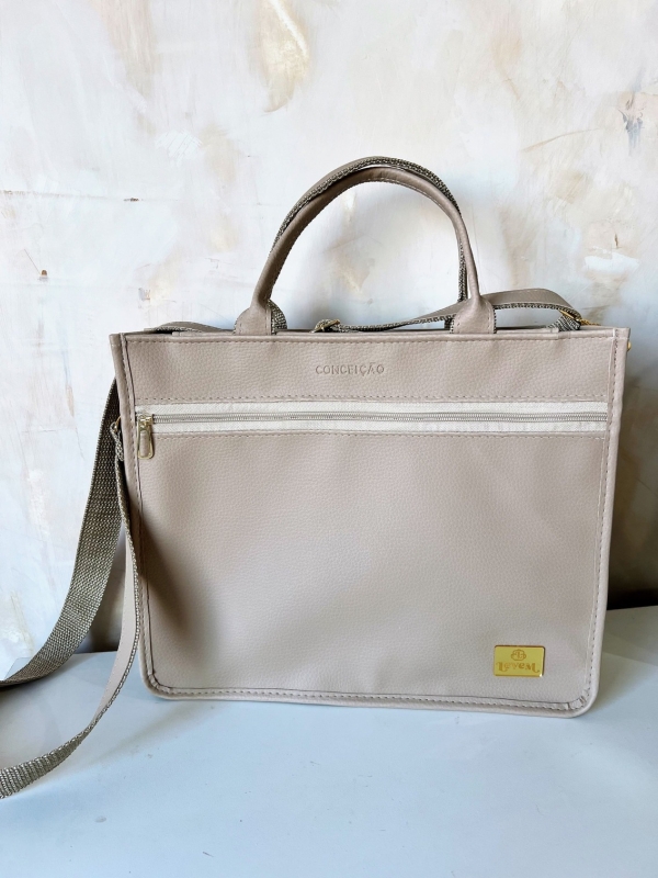 Bolsa Clássica - Image 4