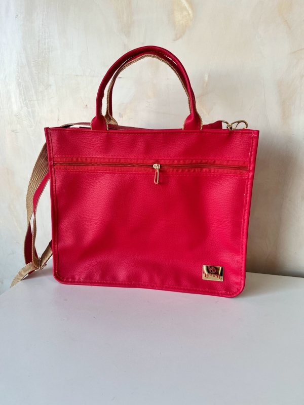 Bolsa Clássica - Image 3