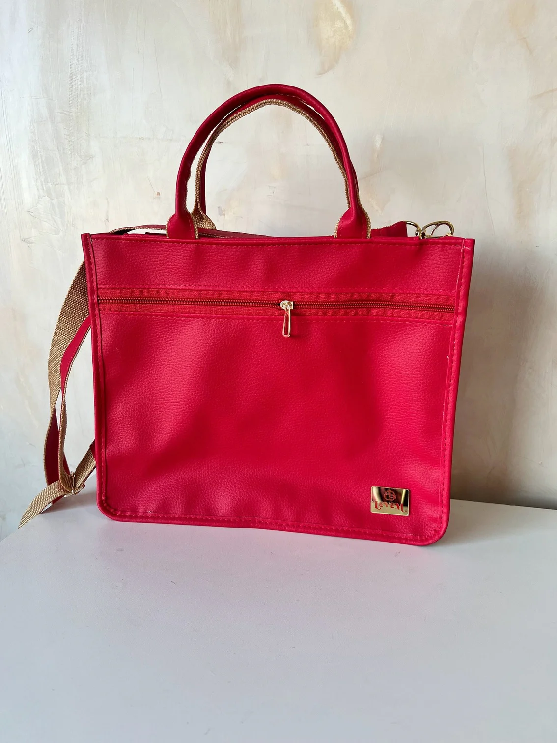 Bolsa Clássica - Imagem 4