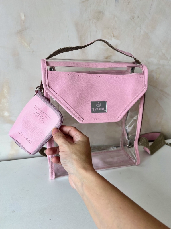 Bolsa Display - Image 2
