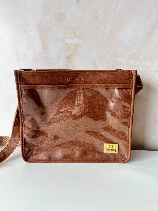 Bolsa Básica - Image 3
