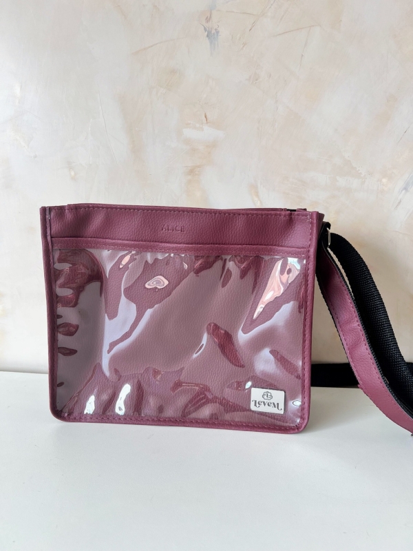 Bolsa Básica - Image 7