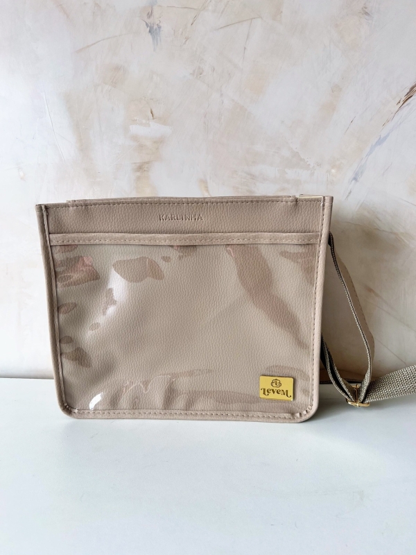 Bolsa Básica - Image 6