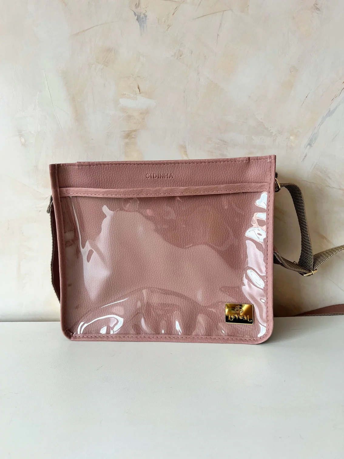 Bolsa Básica - Imagem 3