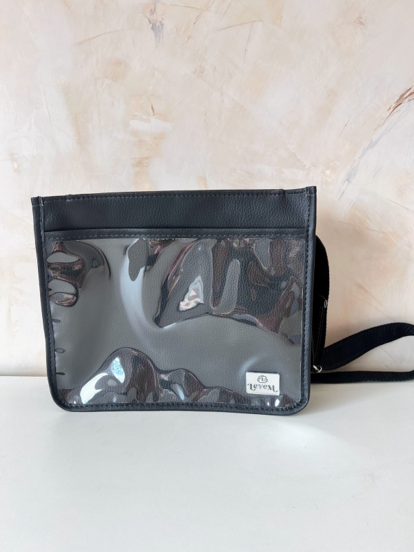 Bolsa Básica