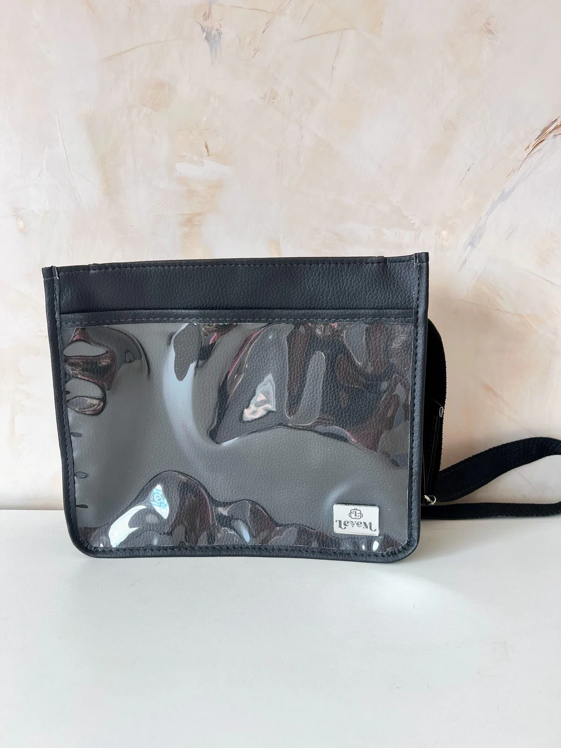Bolsa Básica