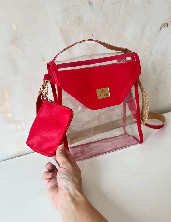 Bolsa Display - Image 3