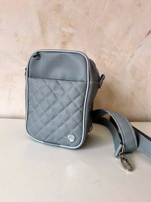 Six Bag - Image 3
