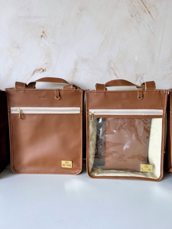 Bolsa 3 em 1 - Image 3