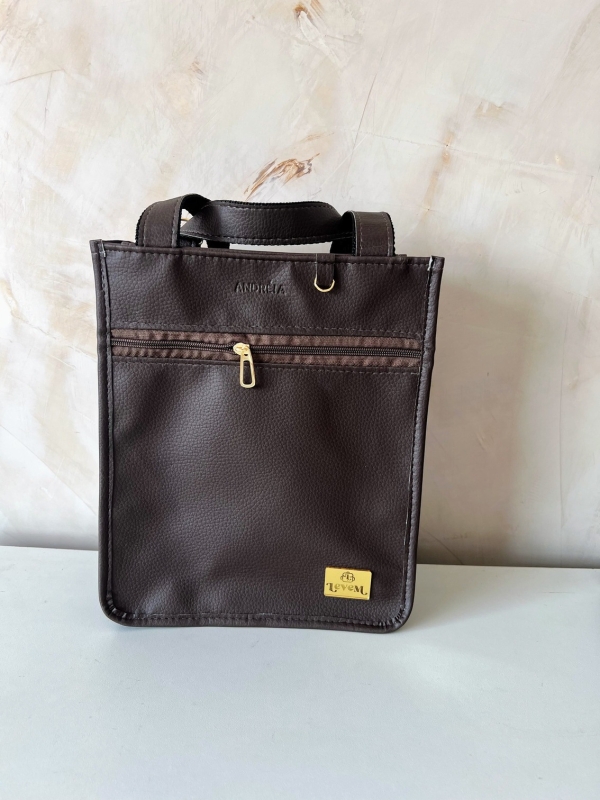 Bolsa 3 em 1 - Image 5